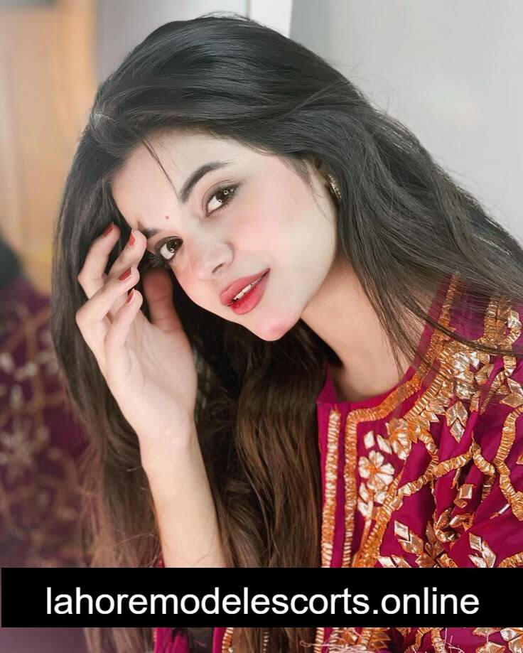 Call Girl Service Lahore