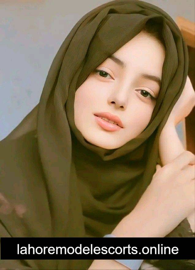 Escorts in Lahore