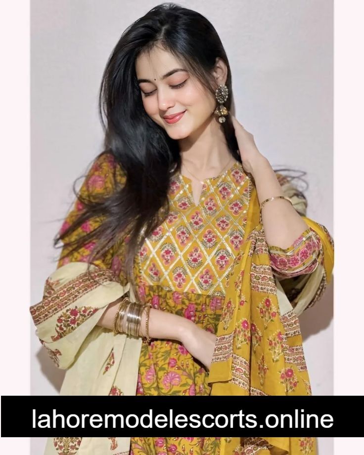 Lahore Call Girls