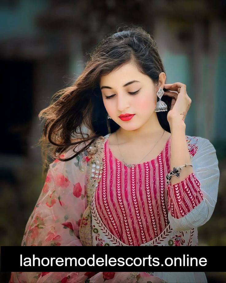 Lahore Escorts